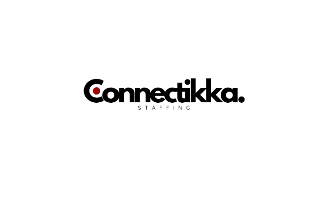 Connectikka